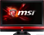 MSI Gaming 24 6QE-012RU