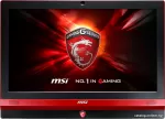 MSI Gaming 24GE 2QE IPS-027RU