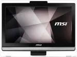MSI Pro 22E 4BW-026RU