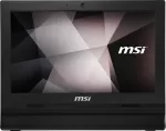 MSI Pro 16T 7M-009RU