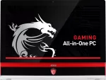 MSI AG270 2QC 3K-015RU