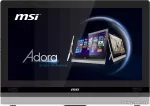 MSI Adora24G 2NC-080RU