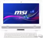 MSI AE220 5M-065RU