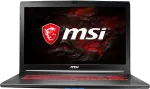 MSI GV72 7RD-1047XPL