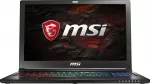 MSI GS63VR 7RG-025RU Stealth Pro