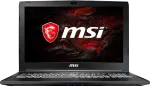 MSI GL62M 7REX-2093XRU