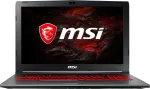 MSI GV62 7RC-065PL