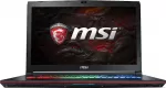 MSI GE72VR 7RF-440RU Apache Pro