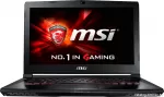 MSI GS40 6QE-234RU Phantom