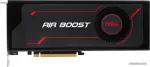 MSI Radeon RX Vega 56 Air Boost OC
