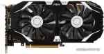 MSI Geforce GTX 1060 OC
