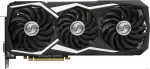 MSI GeForce GTX 1080 Ti Lightning X