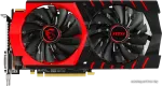MSI R7 370