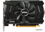 MSI Radeon R7 360