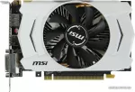 MSI GeForce GTX 960 Gaming