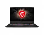 MSI GL75 Leopard 10SDK