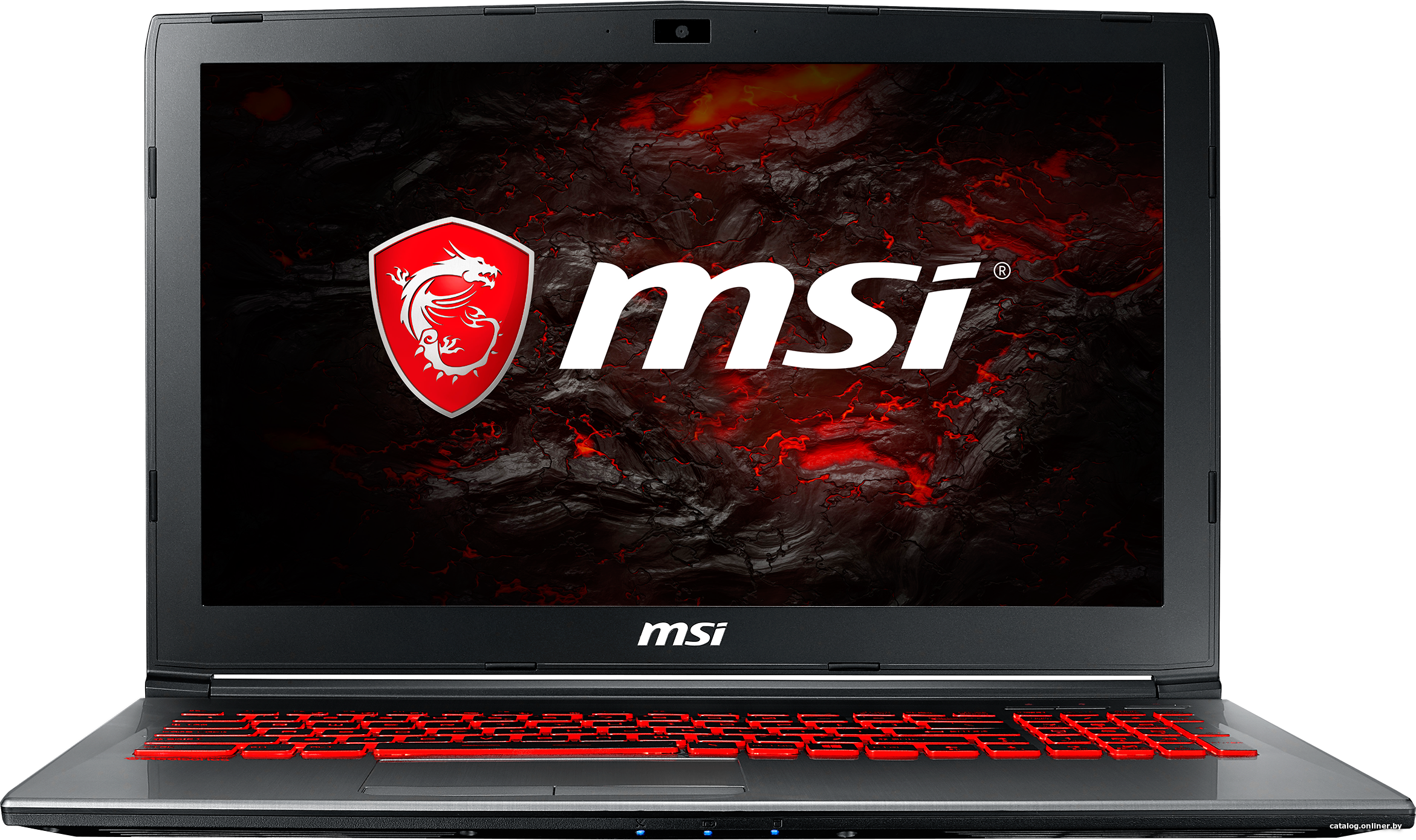 Замена южного моста MSI GV62 7RE-1891XPL