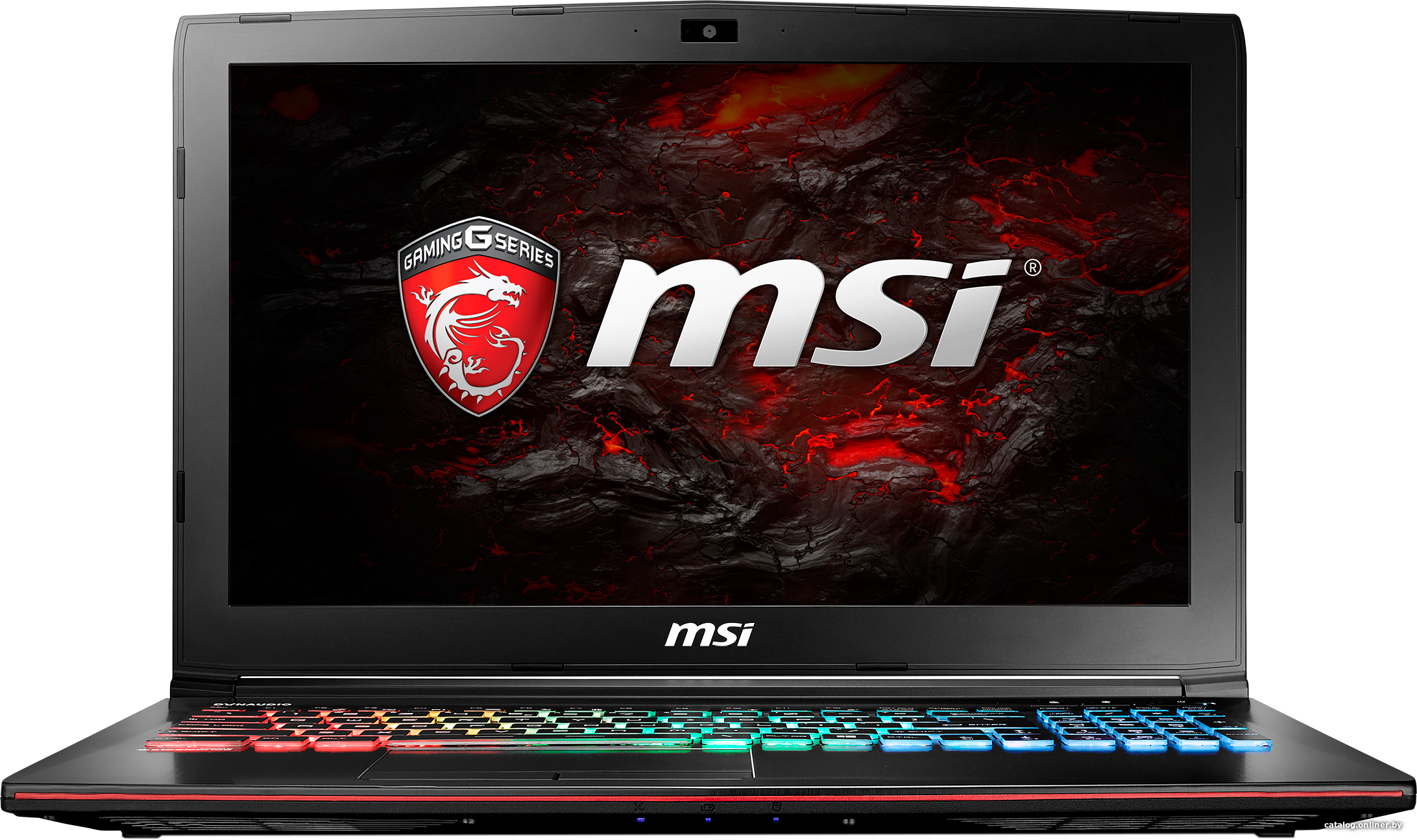Замена южного моста MSI GE62MVR 7RG-013XRU Apache Pro